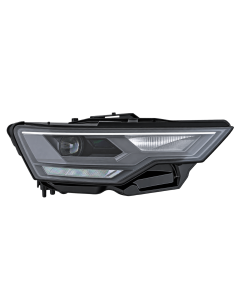 Koplamp voor AUDI A6 2018-2025