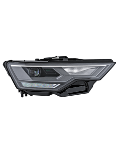 Koplamp voor AUDI A6 2018-2025
