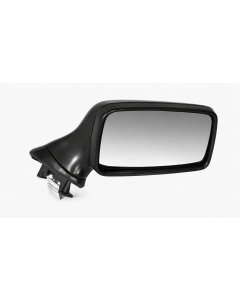 Buitenspiegel voor Audi 80 / 90