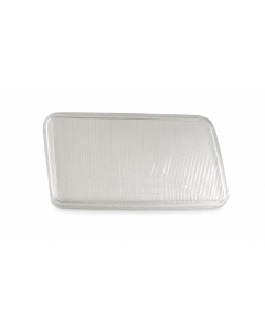 Koplamp voor Audi 80 B4 1991-1994