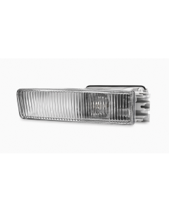 Mistlamp voor Audi 80