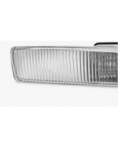 Mistlamp voor Audi 80