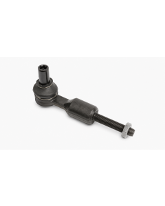 Spoorstangeindstuk Voor M14X1, 5 R/L