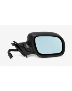 Buitenspiegel voor Audi A4 B5 1995-1998