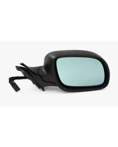 Buitenspiegel voor Audi A4 B5 1995-1998