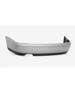 Bumperbalk voor Audi A4 B5 1995-1998 in primer