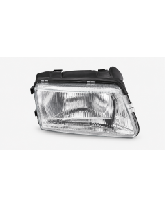 Koplamp voor Audi A4 B5 1995-1998
