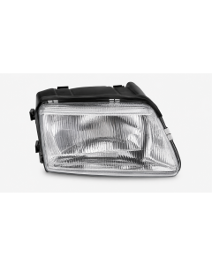 Koplamp voor Audi A4 B5 1995-1998