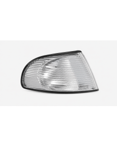 Knipperlicht voor Audi A4 B5 1995-1998