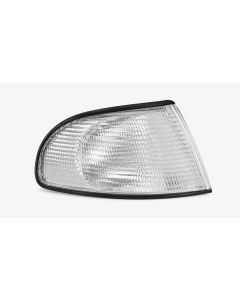Knipperlicht voor Audi A4 B5 1995-1998