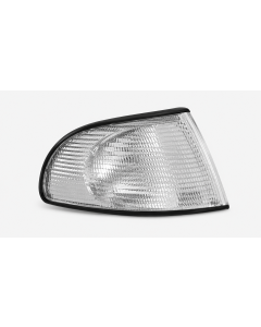 Knipperlicht voor Audi A4 B5 1995-1998