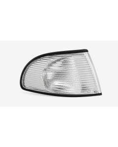 Knipperlicht voor Audi A4 B5 1995-1998