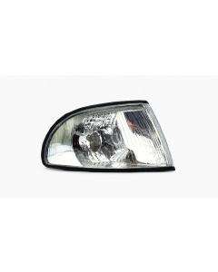 Knipperlicht voor Audi A4 B5 1995-1998
