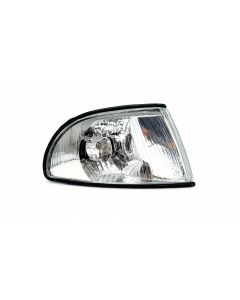 Knipperlicht voor Audi A4 B5 1995-1998