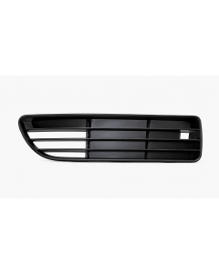 Grille voor Audi A4 B5 1995-1998