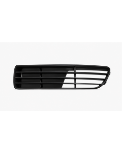 Grille voor Audi A4 B5 1995-1998