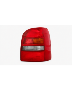 Achterlicht voor Audi A4 B5 1995-1998