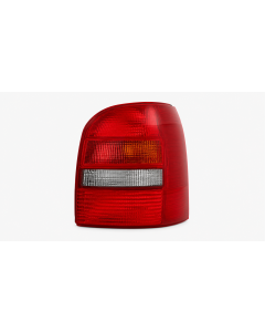 Achterlicht voor Audi A4 B5 1995-1998