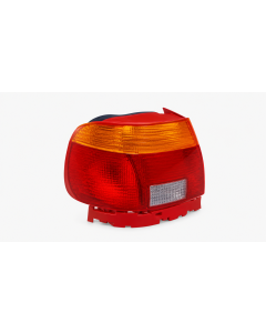 Achterlicht voor Audi A4 B5 1995-1998