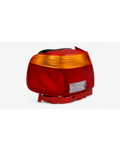 Achterlicht voor Audi A4 B5 1995-1998