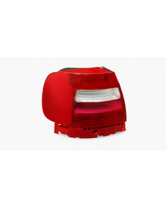 Achterlicht voor Audi A4 B5 1995-1998