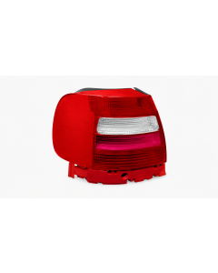 Achterlicht voor Audi A4 B5 1995-1998