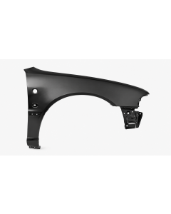 Spatbord Links voor Audi A4 B5 1995-1998