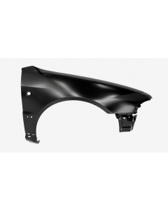 Spatbord Links voor Audi A4 B5 1995-1998