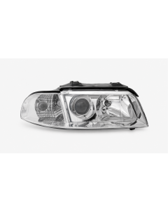 Koplamp voor Audi A4 B5 1999-2000