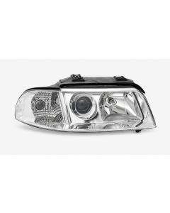 Koplamp voor Audi A4 B5 1999-2000