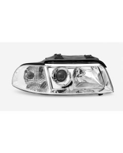 Koplamp voor Audi A4 B5 1999-2000