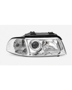Koplamp voor Audi A4 B5 1999-2000