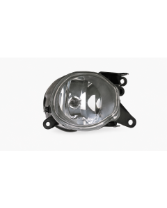 Mistlamp voor Audi A4 / A8