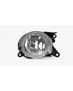 Mistlamp voor Audi A4 / A8