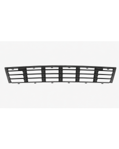 Grille voor Audi A4 B5 1999-2000