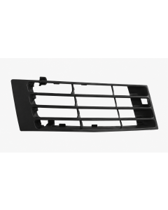 Grille voor Audi A4 B5 1999-2000