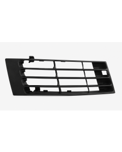 Grille voor Audi A4 B5 1999-2000