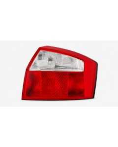 Achterlicht voor Audi A4 B6 2001-2004