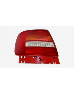 Achterlicht voor Audi A4 B5 1999-2000