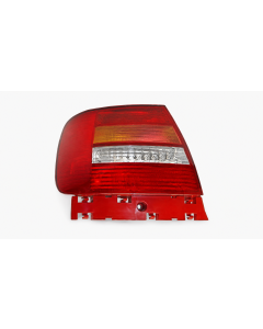 Achterlicht voor Audi A4 B5 1999-2000