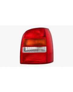 Achterlicht voor Audi A4