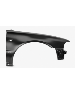 Spatbord Links voor Audi A4 B5 1999-2000