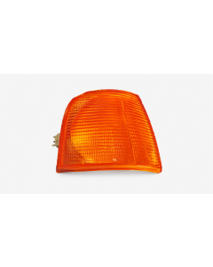 Knipperlicht voor Audi 100 C3 1982-1991