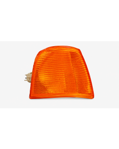 Knipperlicht voor Audi 100 C3 1982-1991