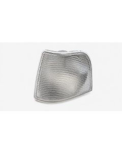 Knipperlicht voor Audi 100 C3 1982-1991
