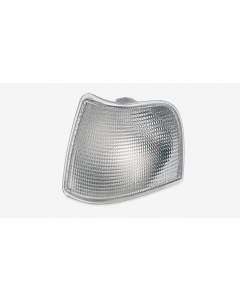 Knipperlicht voor Audi 100 C3 1982-1991