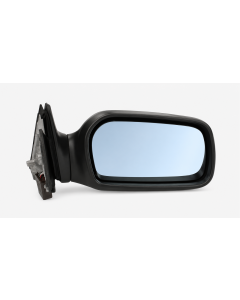 Buitenspiegel voor Audi 100 C4 1991-1994