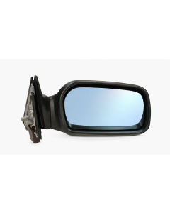 Buitenspiegel voor Audi 100 C4 1991-1994