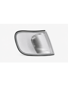 Knipperlicht voor Audi 100 C4 1991-1994