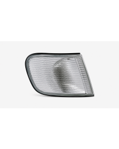 Knipperlicht voor Audi 100 C4 1991-1994